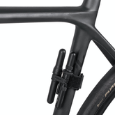 Kit Topeak de reparación para llanta tipo tubular Tubi Pod X